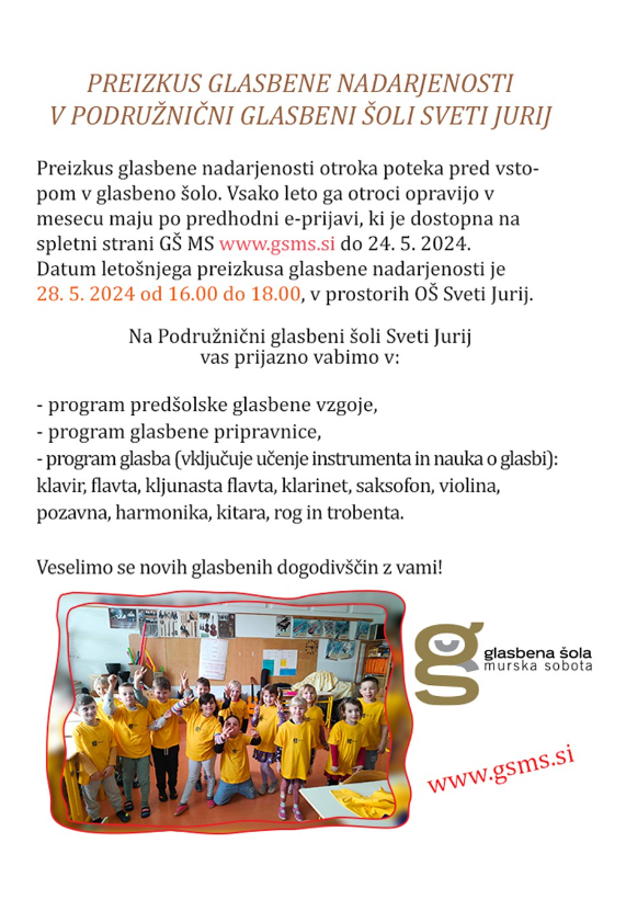 Posnetek zaslona 2024-04-30 134544